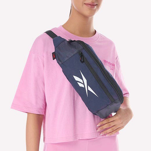 حذاء ريبوك كومباكت بانانا 8054932 