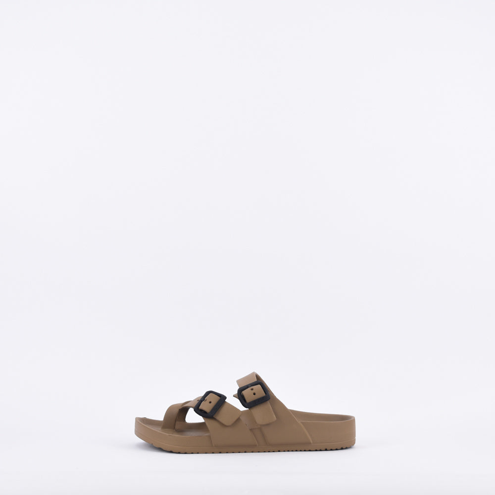Kito  AH170M-BEIGE