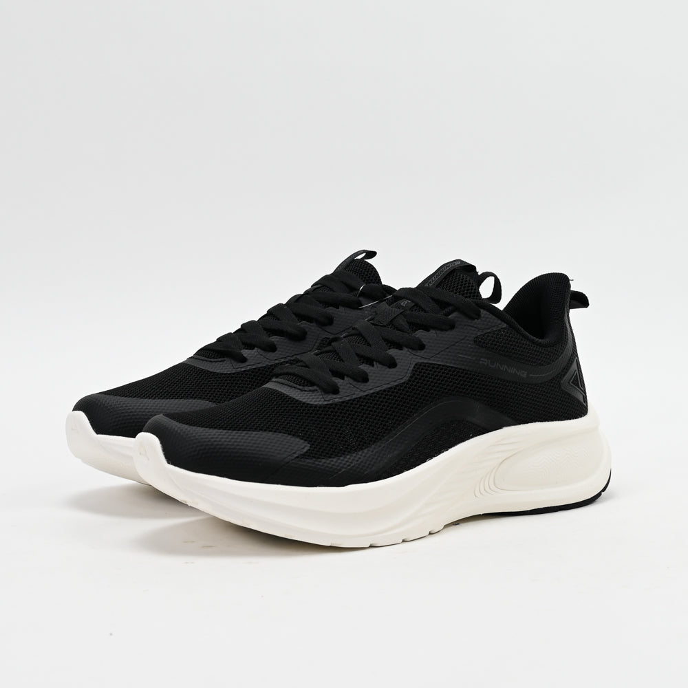 PEAK Baskets FW-11928