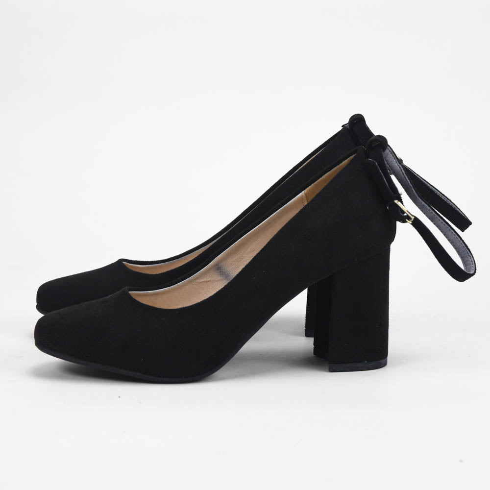 ANDRE ESCARPINS 52134158500