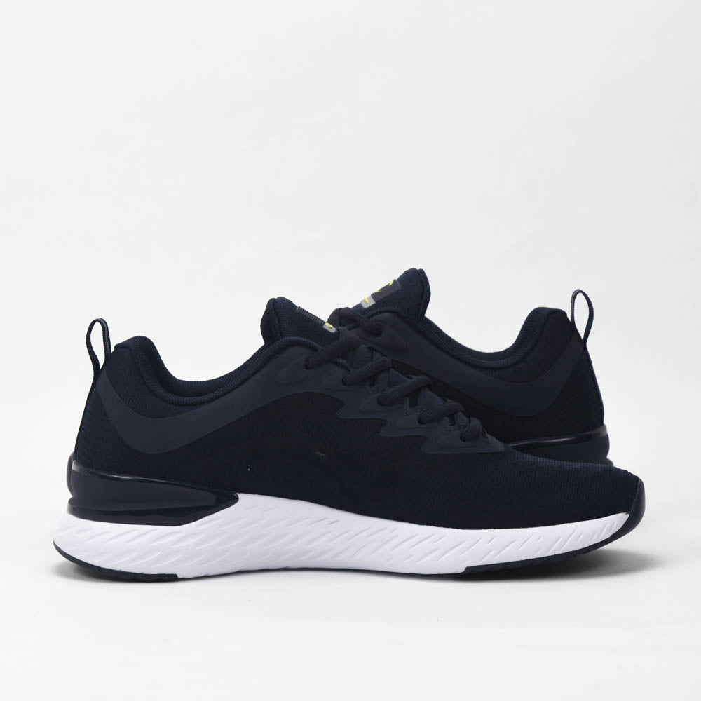 Champion Bold Base Low Sneakers S22335-BS502