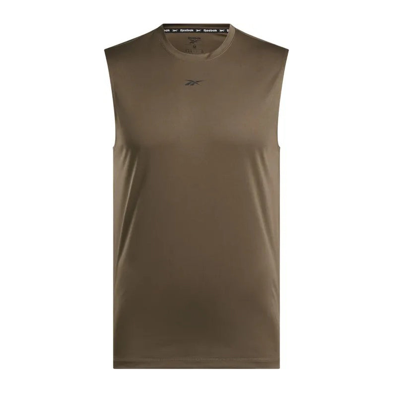 DEBARDEUR T-SHIRT REEBOK 100216538