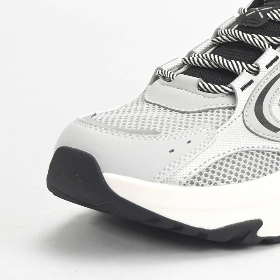 PEAK SHOES EXT52477E-D037