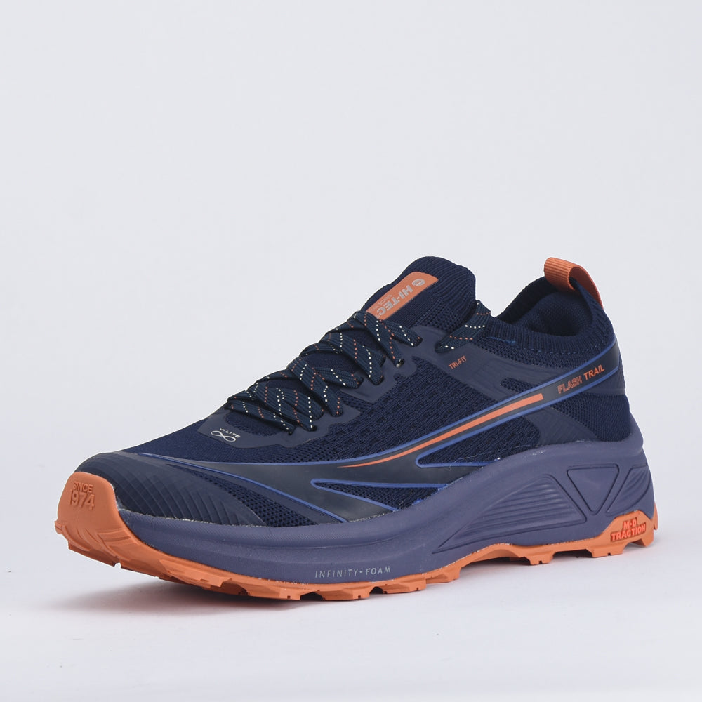 جراند باراديسو لو \ O013268