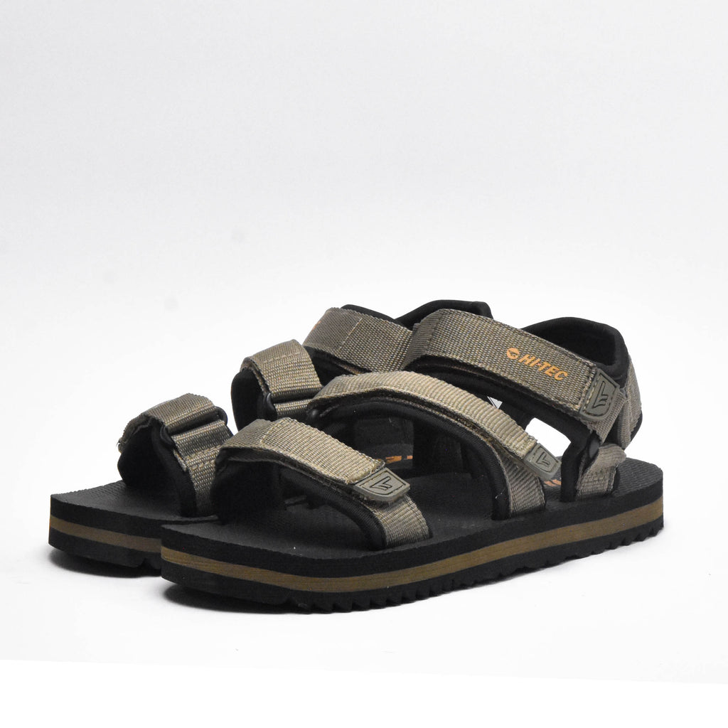 HI TEC FISHER O014465