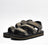 HI TEC FISHER O014465