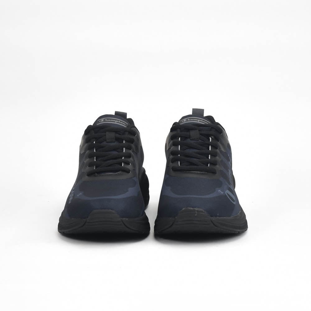 Champion Syphon Script Low Sneakers S22308-KK001