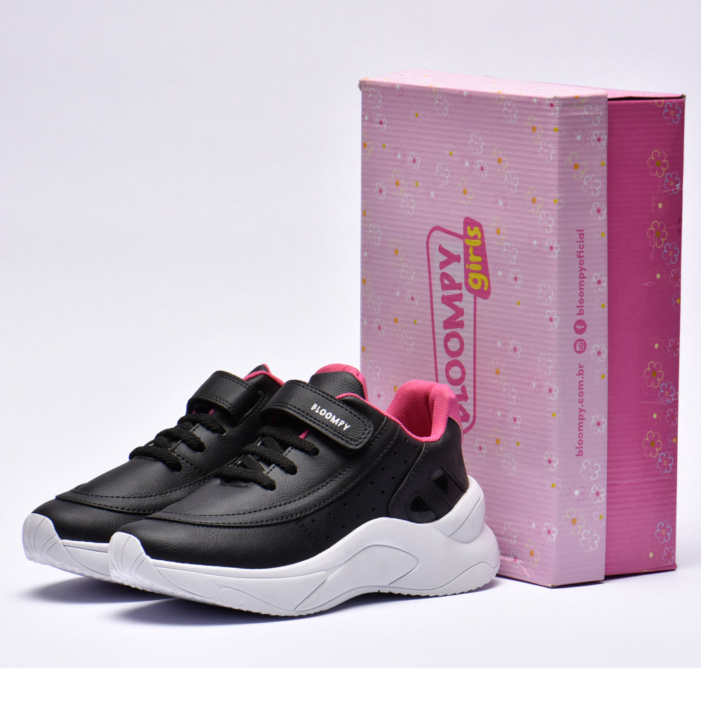 MUNIQUE BLOOMPY \ 3639-12