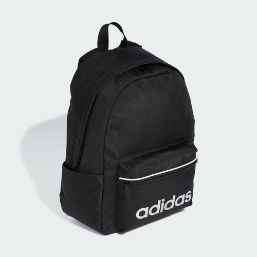 ADIDAS Linear Essentials Backpack IP9199