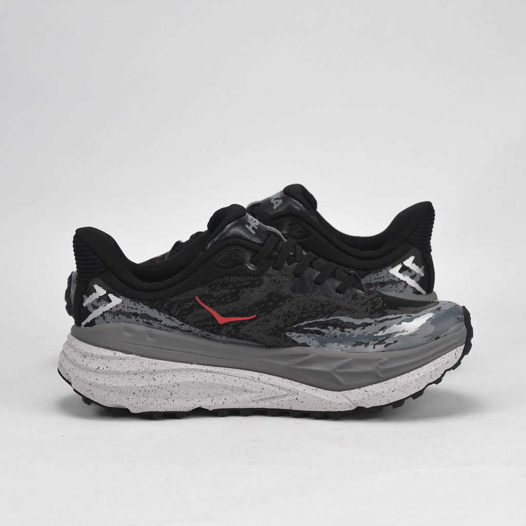 HOKA STINSON 7 BASKET 1141530/BCKT