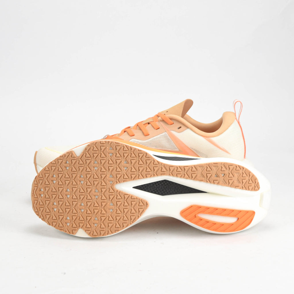 PEAK SHOES EXT53301H-Z505