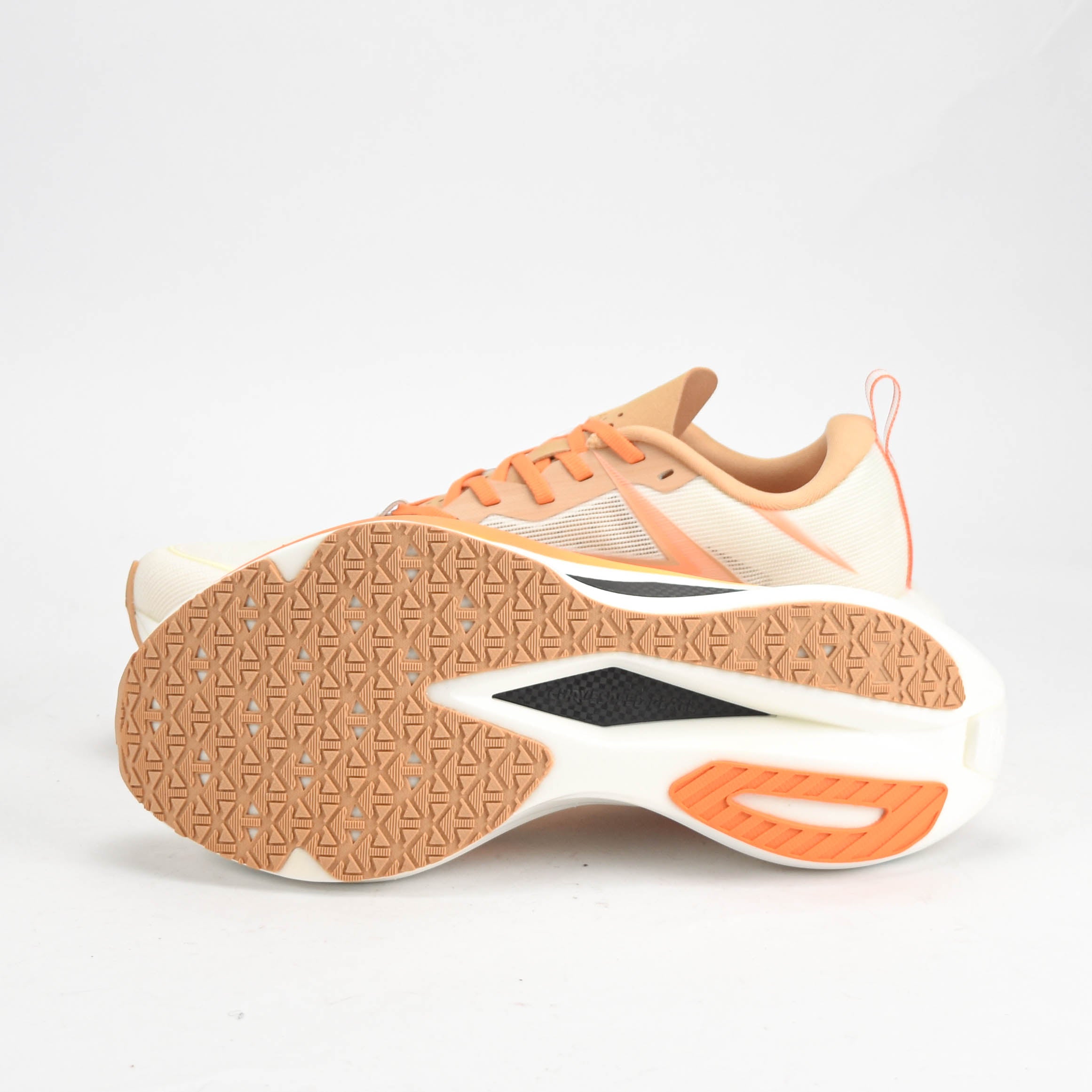 PEAK SHOES EXT53301H-Z505