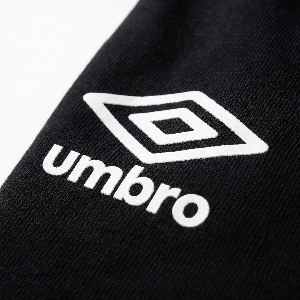 UMBRO POLO UMAA241M-013-PETROL
