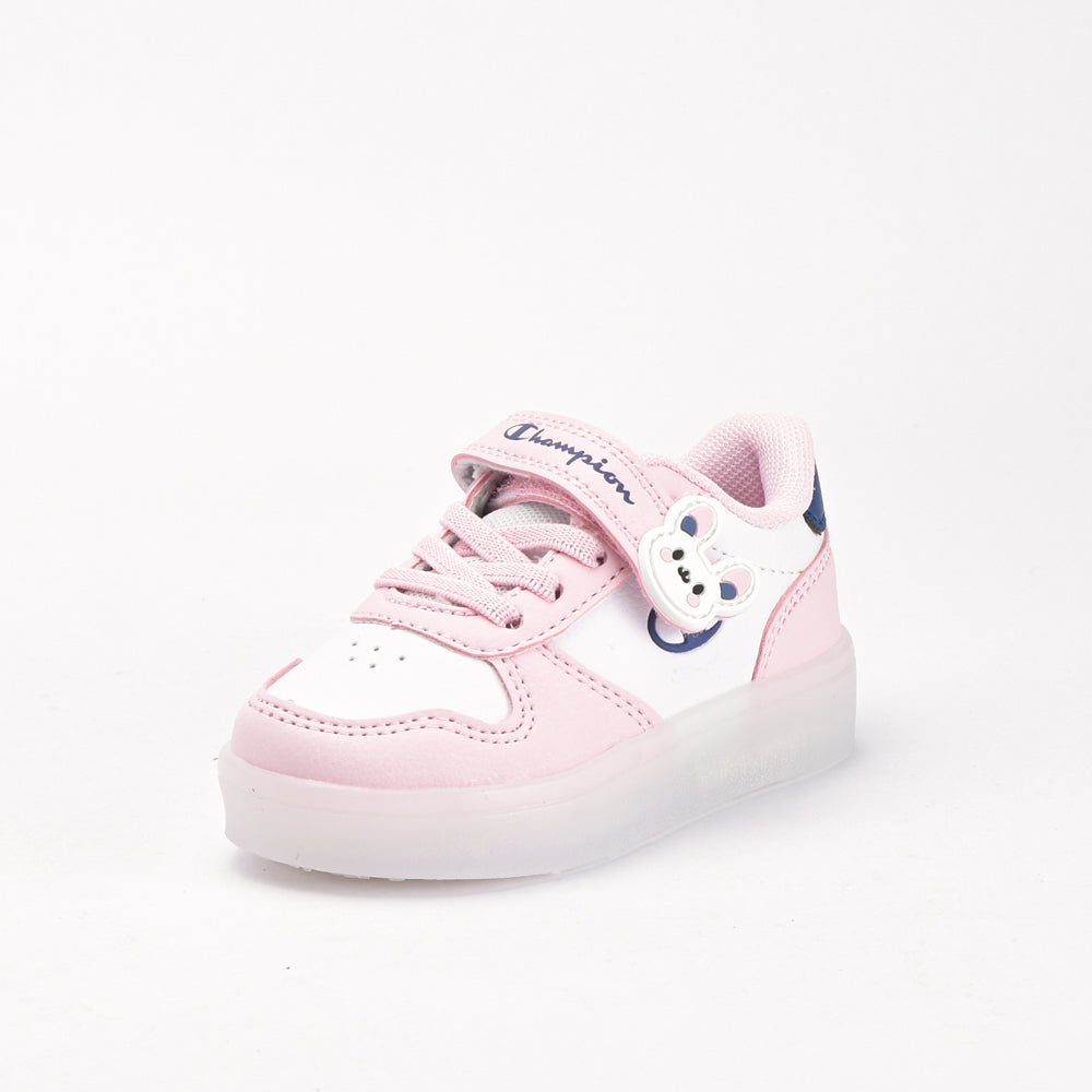 CHAMPION \S32996-WW003