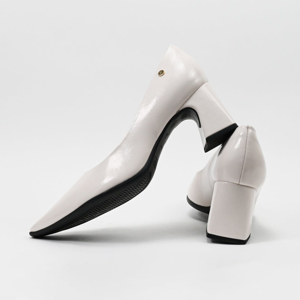Chaussures à talons Piccadilly Femme