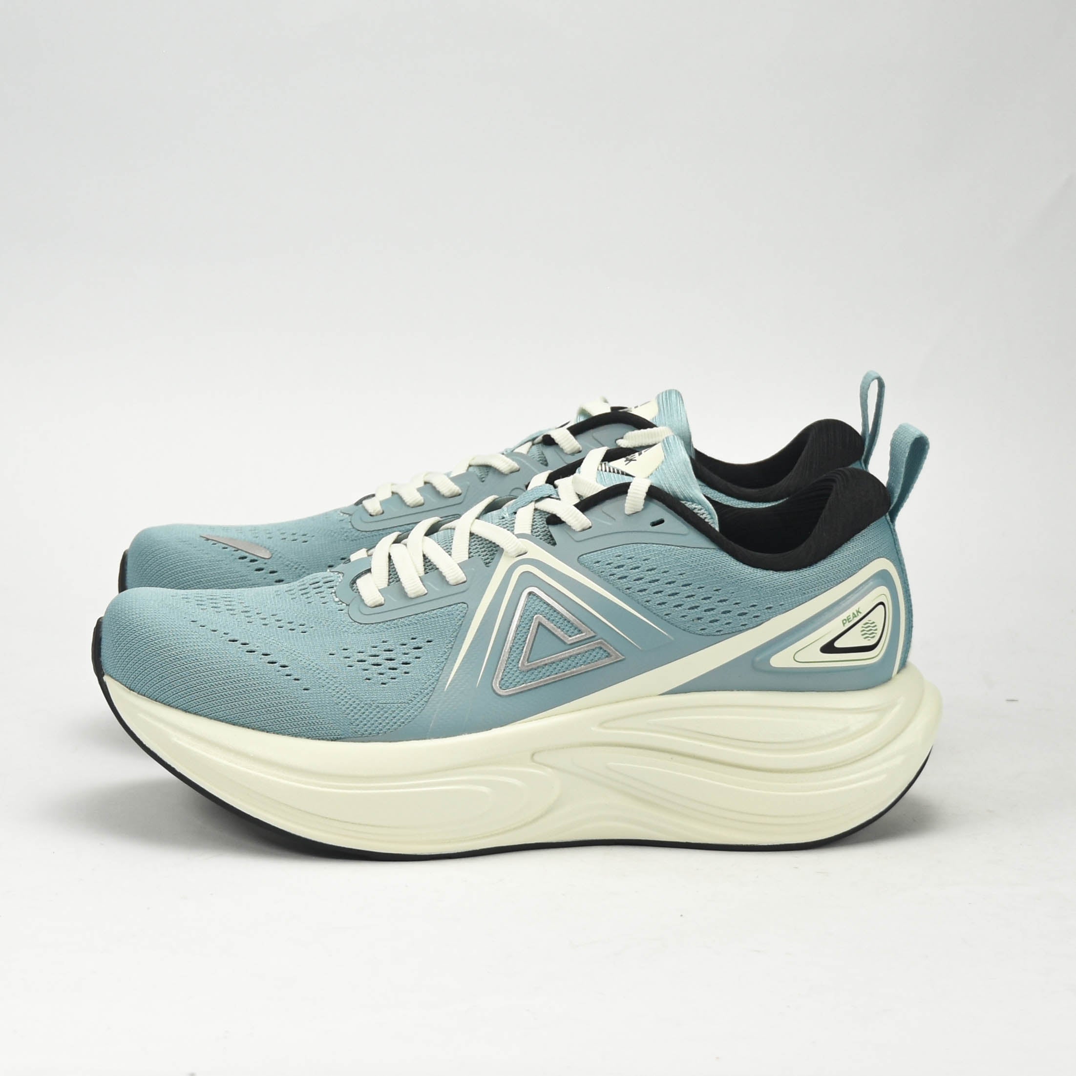 PEAK SPORTS SHOES ET59037H-Z577