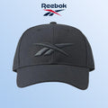 CASQUETTE REEBOK RBH1100-001