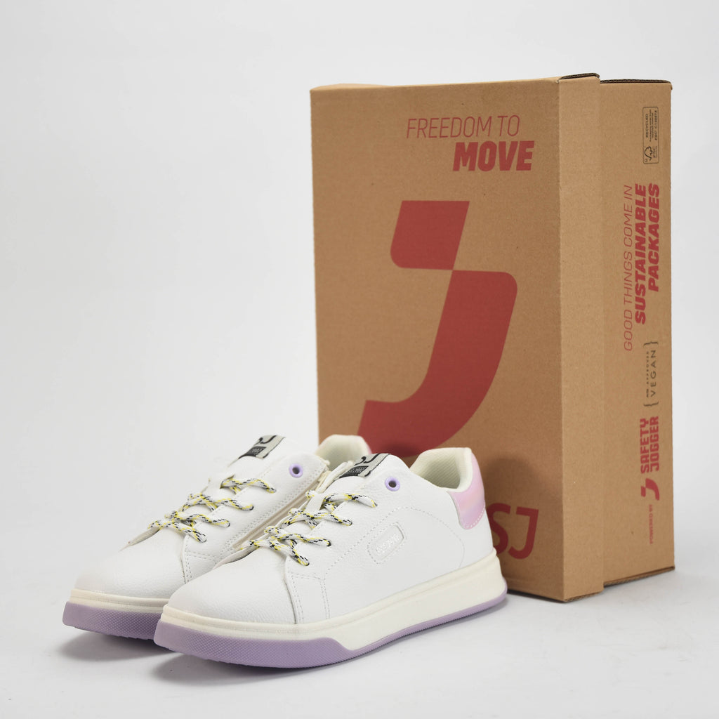 SAFETY JOGGER SHOES 588870