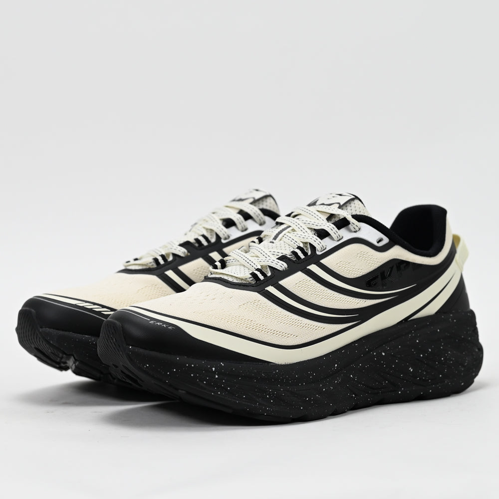 ERKE FOOTWEAR