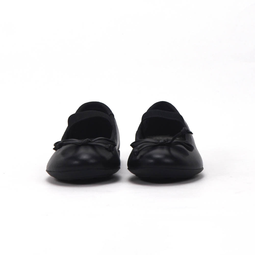 Geox Plie Girl Ballerina Flats J3455B00043-C9997