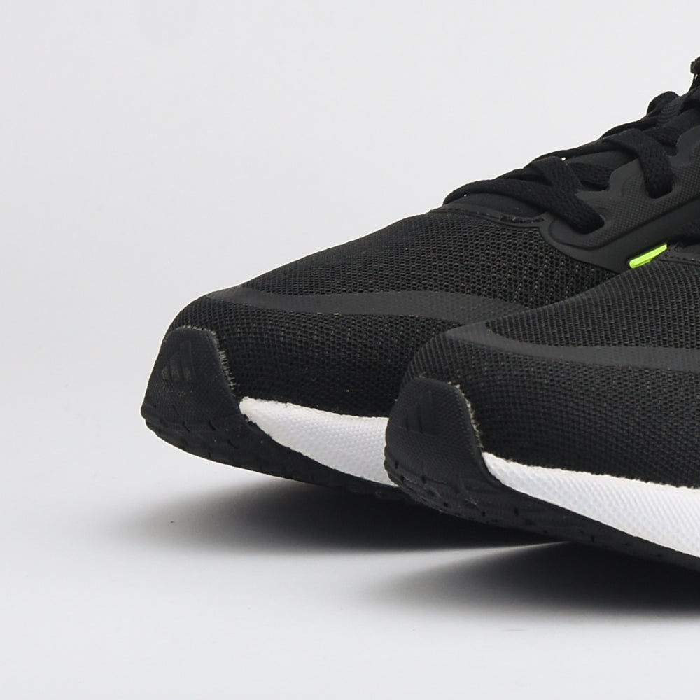 ADIDAS \ IE8814