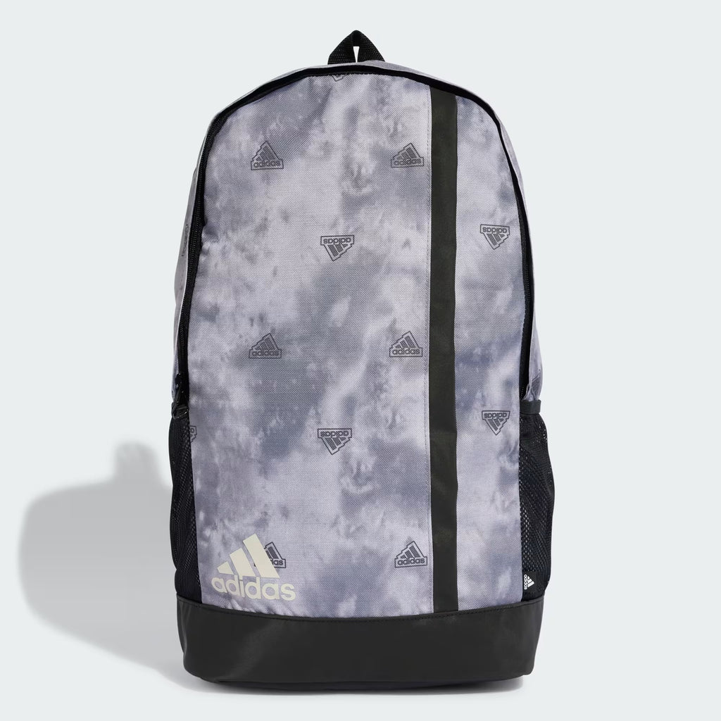 حقيبة ظهر ADIDAS Linear Graphics U Essentials Linear Backpack