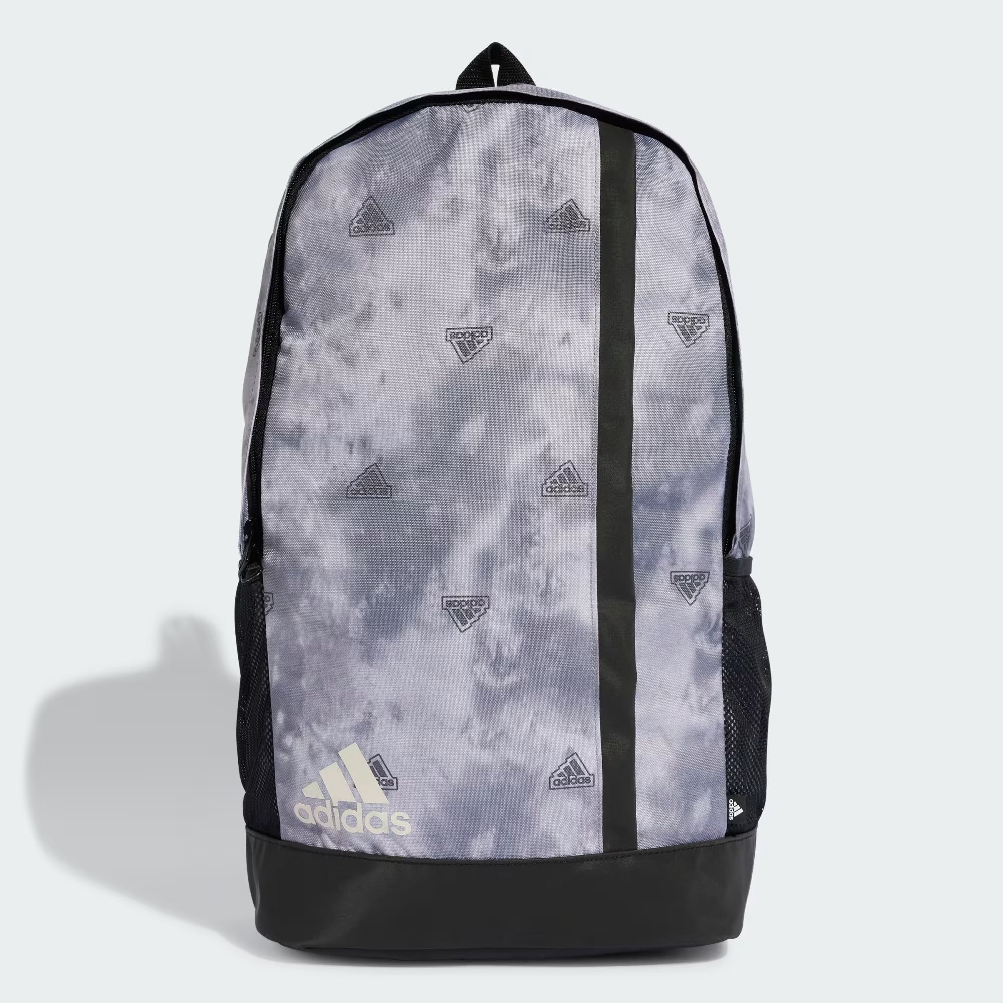 حقيبة ظهر ADIDAS Linear Graphics U Essentials Linear Backpack