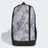 حقيبة ظهر ADIDAS Linear Graphics U Essentials Linear Backpack