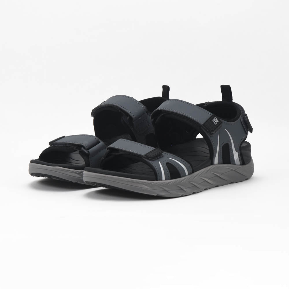 Puca Sandale Fangs Grey PBE1128911