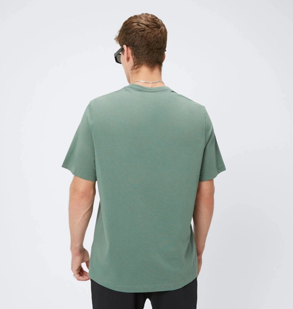 تيشيرتات ملابس أديداس M Opt GT