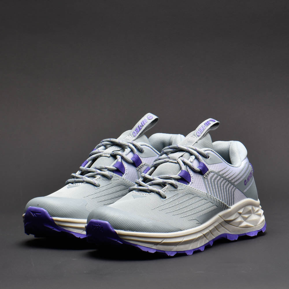 HI TEC - مسار الصمامات منخفض JNR