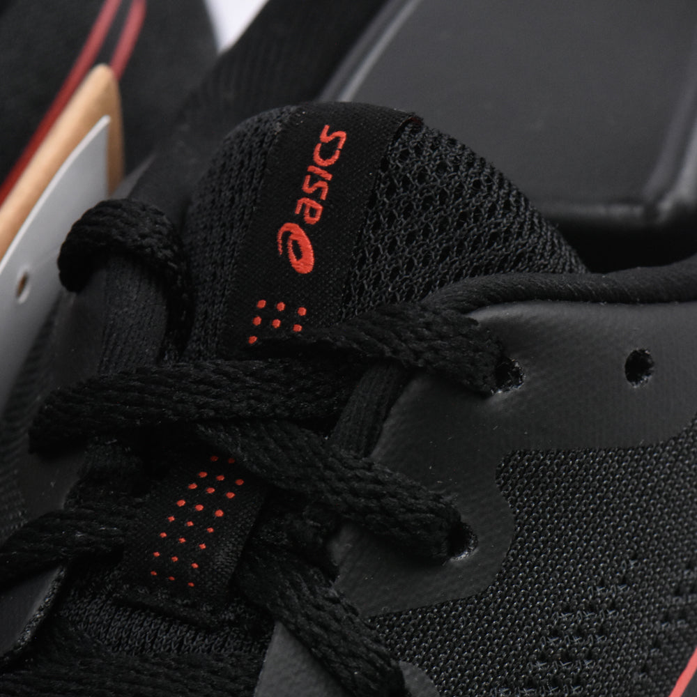ASICS GEL-EXCITE 1011B600-007