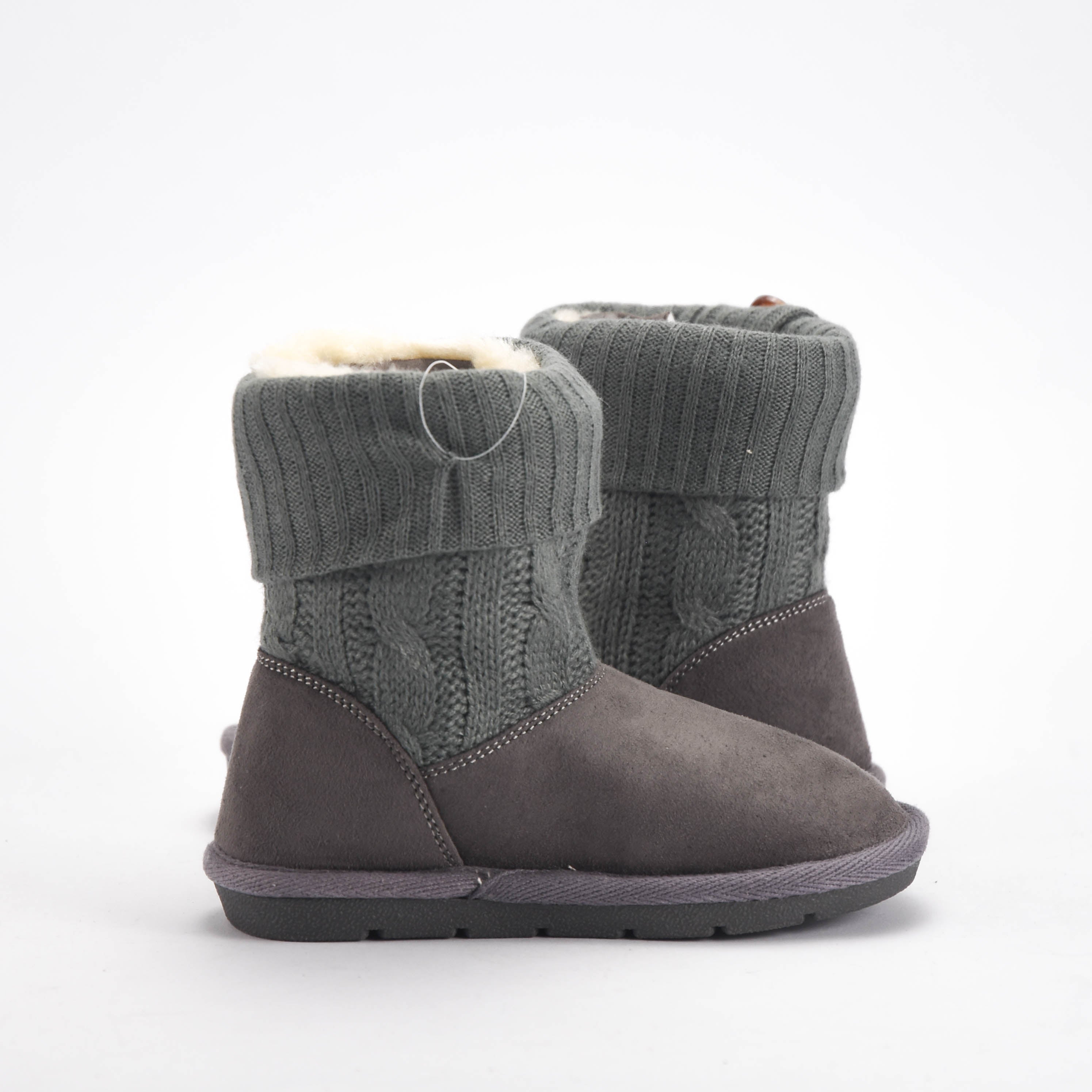 CHICCO CHAUSSURES POUR ENFANT 01054566000000-950