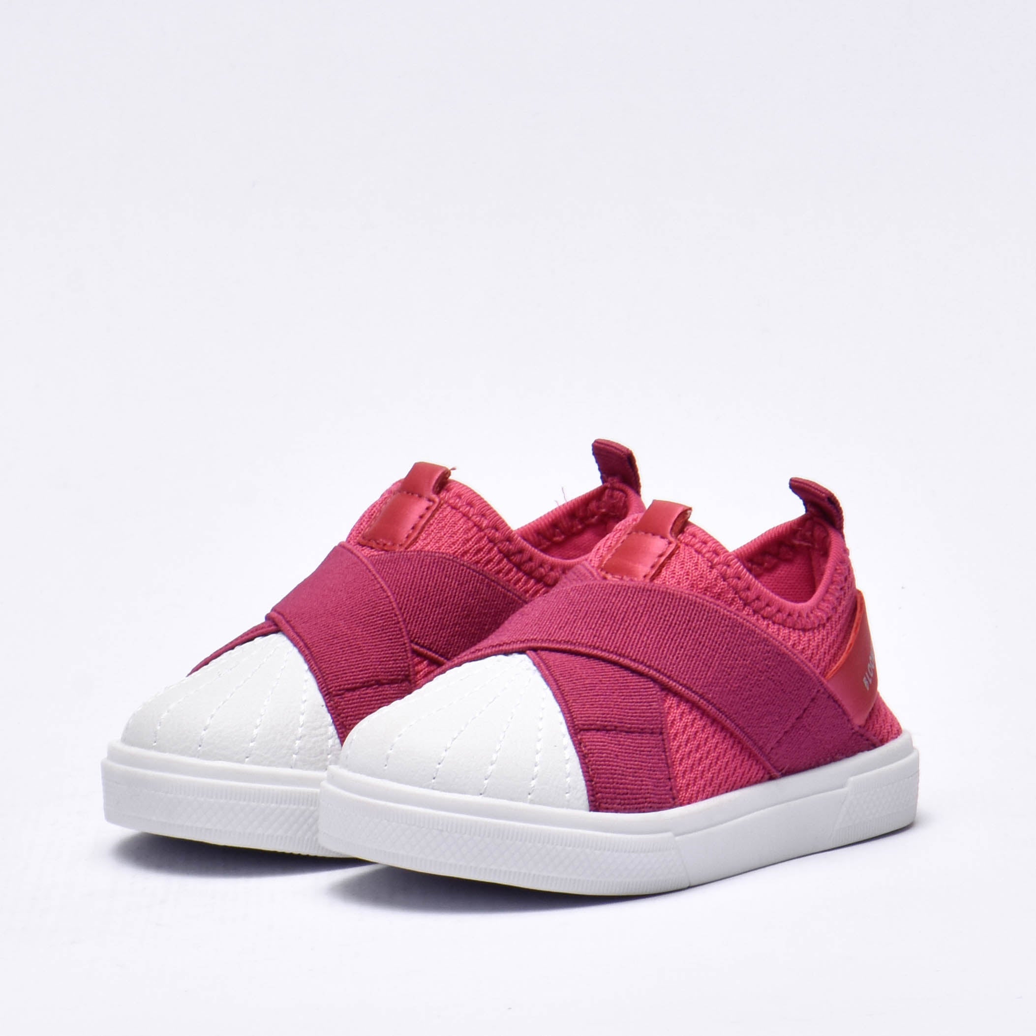 SINTONIA BB BLOOMPY \ 5028B-40