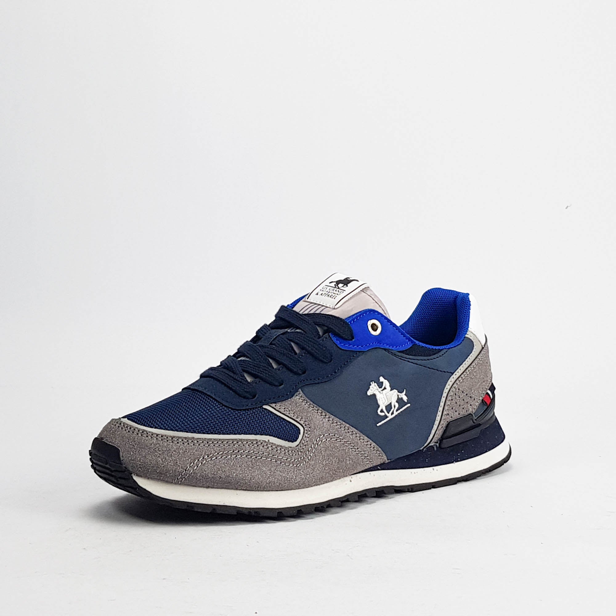 US POLO ARENA NBX GPM423500/3232