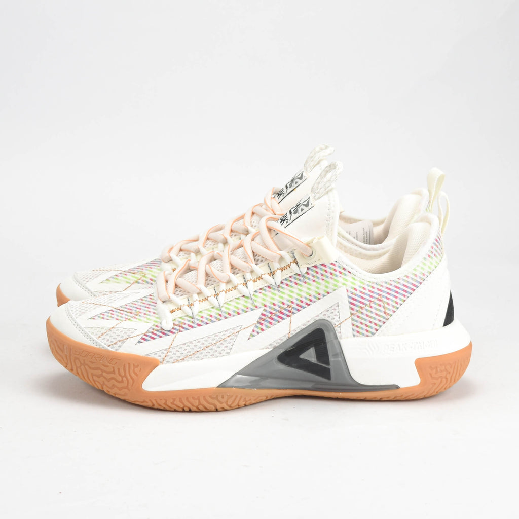 PEAK SHOES EXT51081A-0014