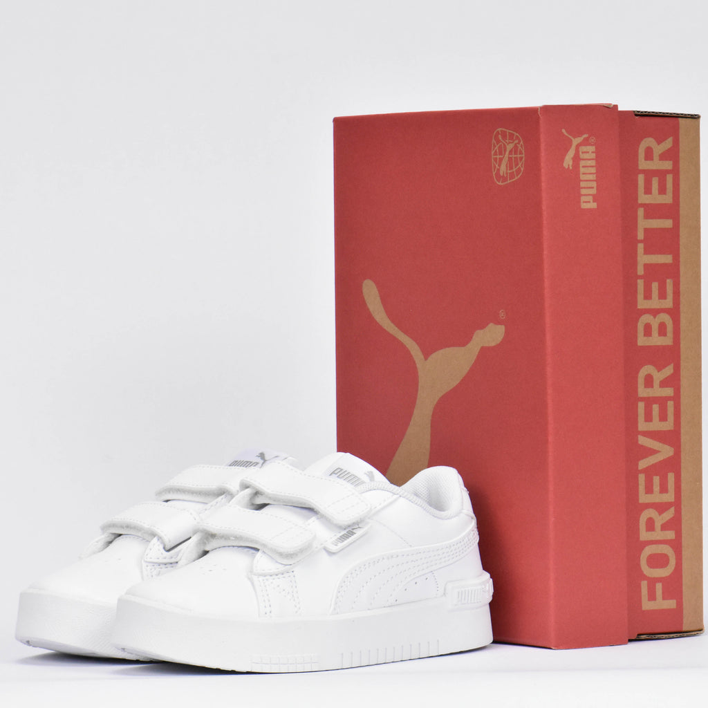 Puma Jada V PS 398743-02