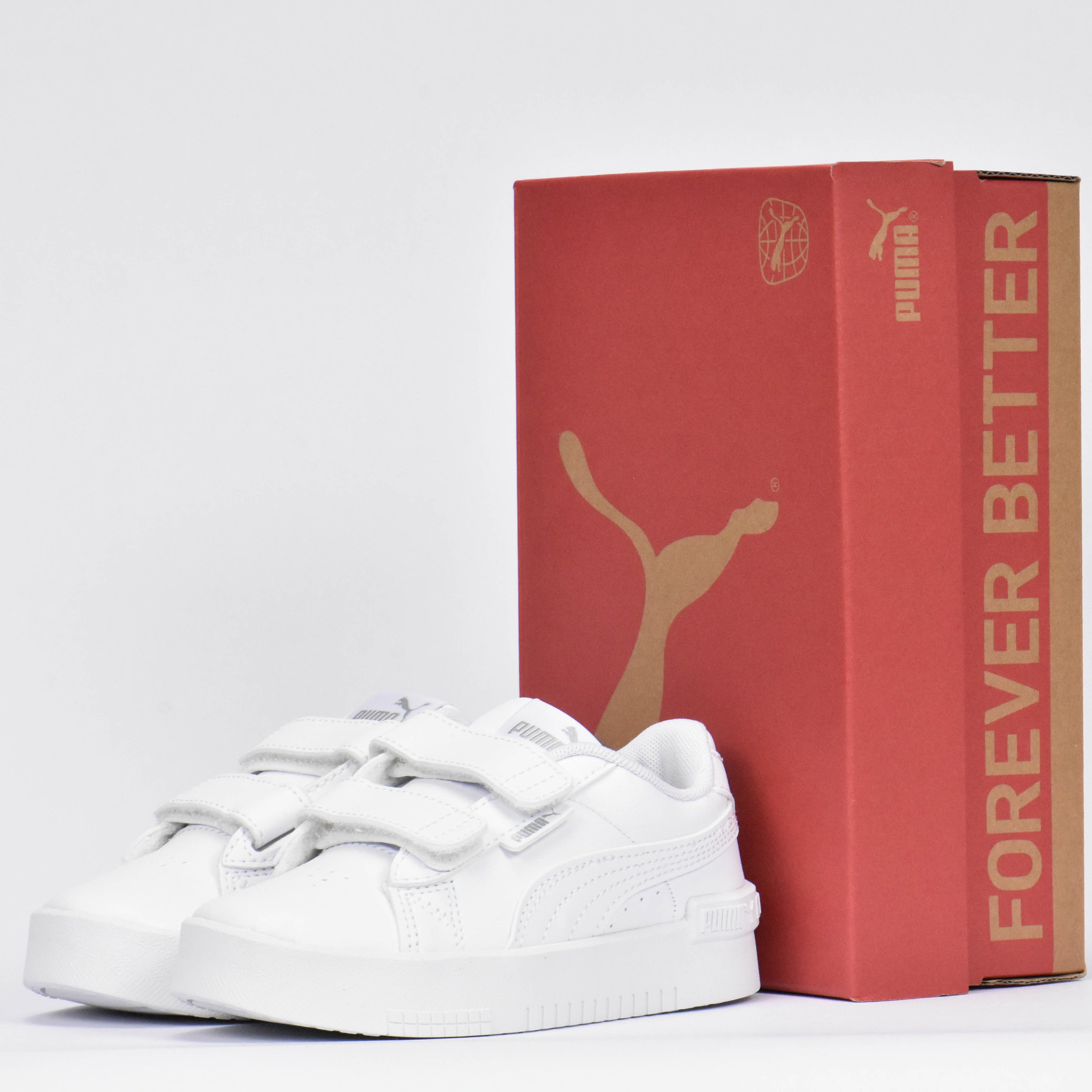 Puma Jada V PS 398743-02