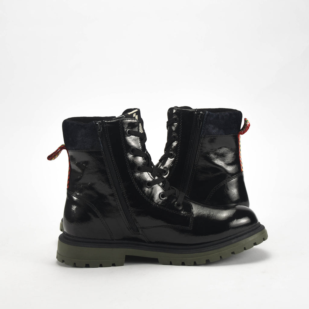 SAFETY JOGGER SHOES 597341