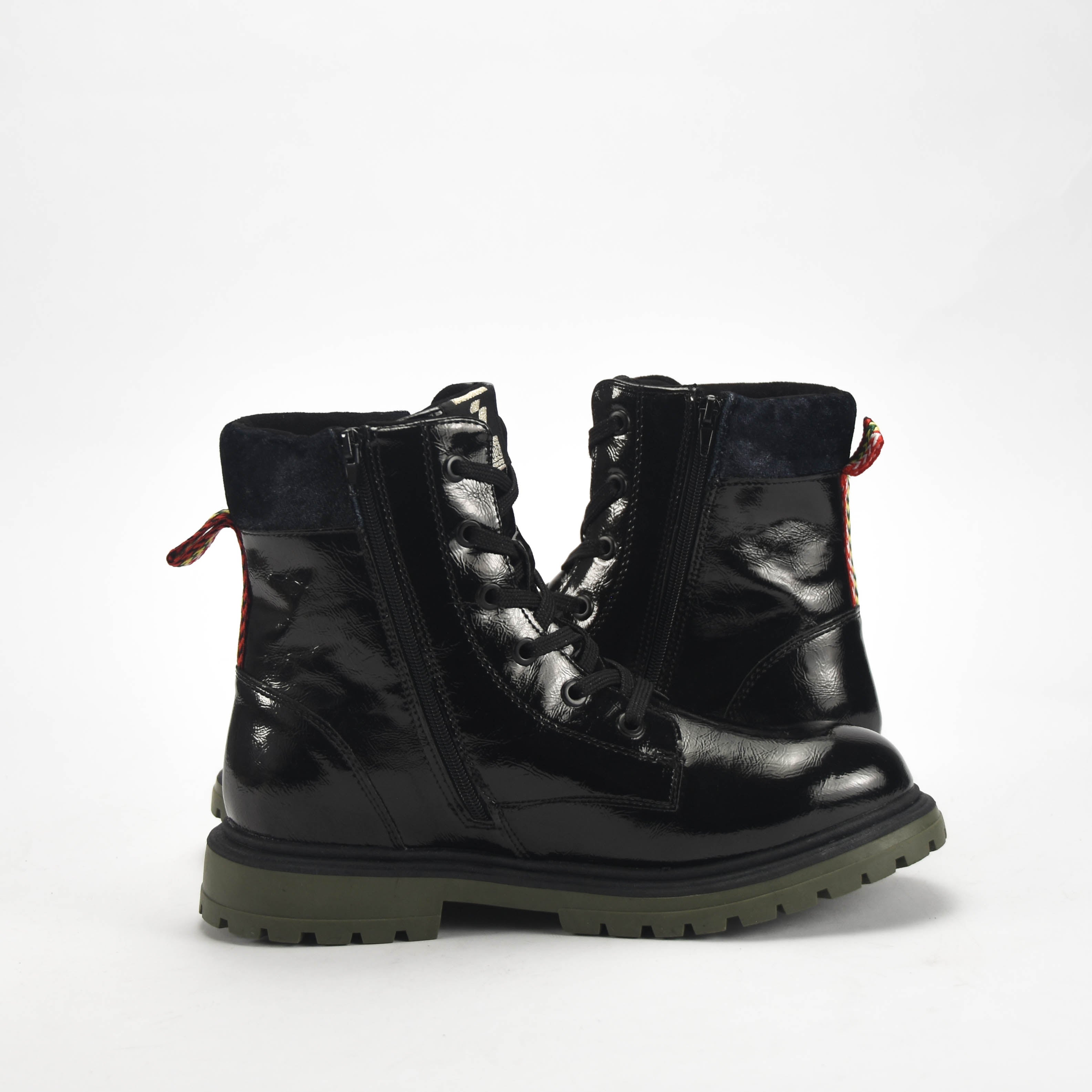 SAFETY JOGGER SHOES 597341