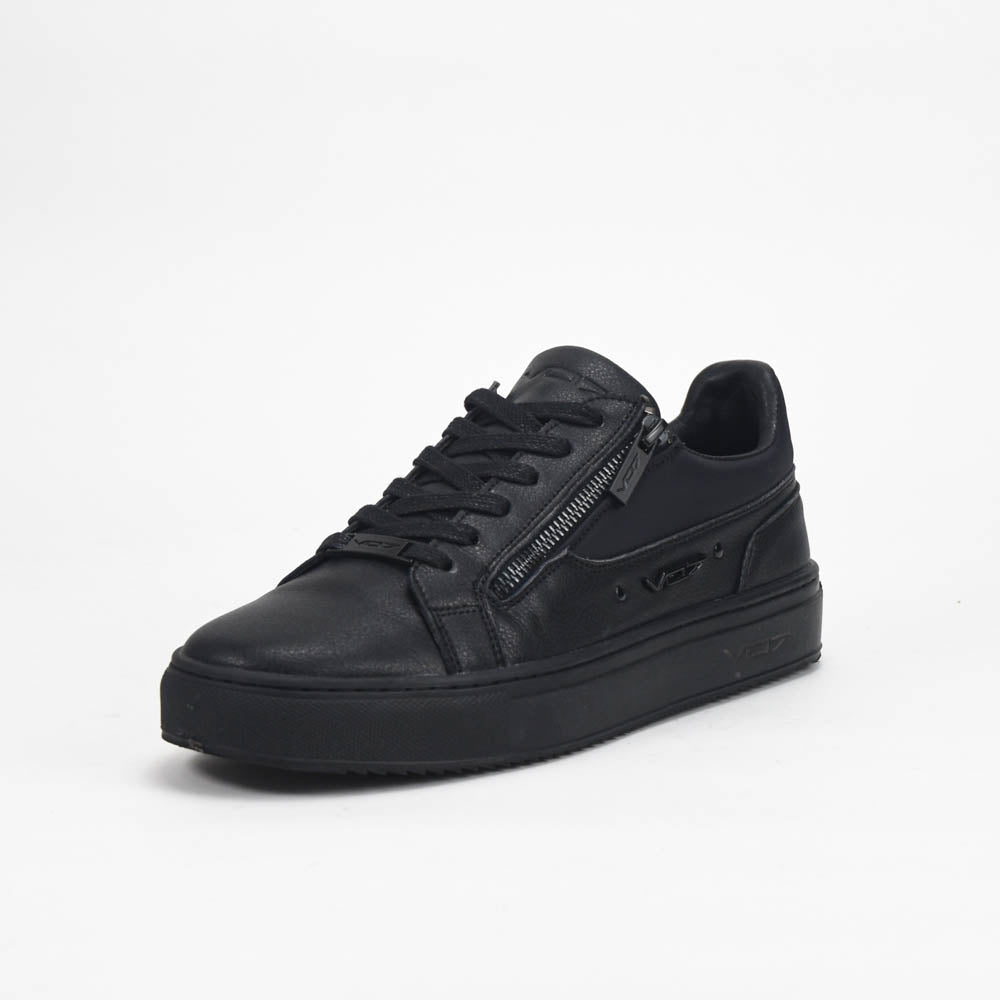 VO7 SHOES CH-ROM-D