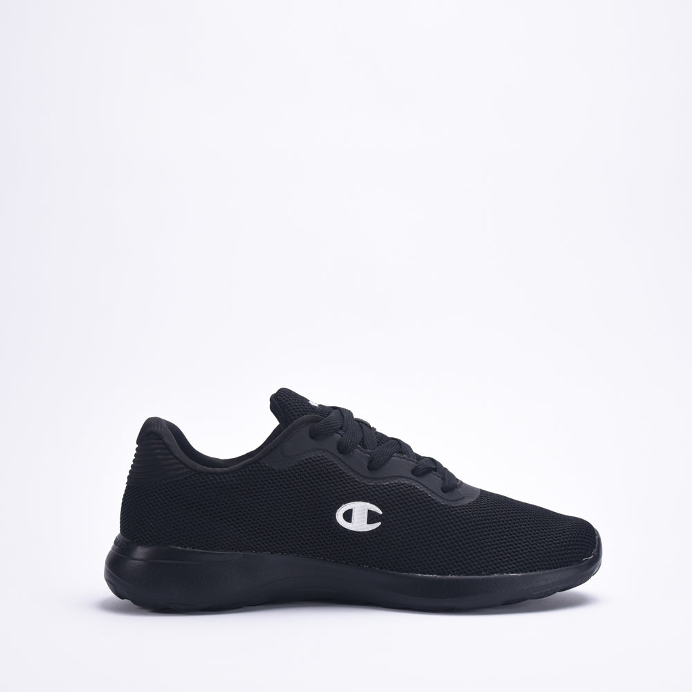 Low Cut Shoe MOND \ S21387-KK001