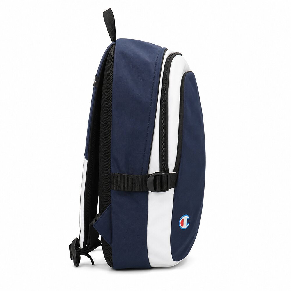 Champion Lifestyle Retro Sport Backpack 806047-BS501