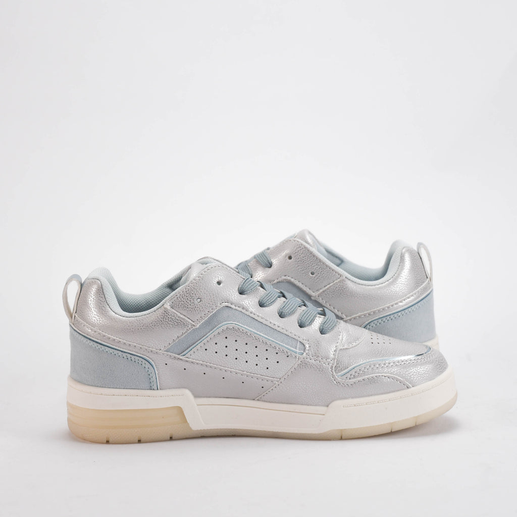 SAFETY JOGGER SHOES 588311