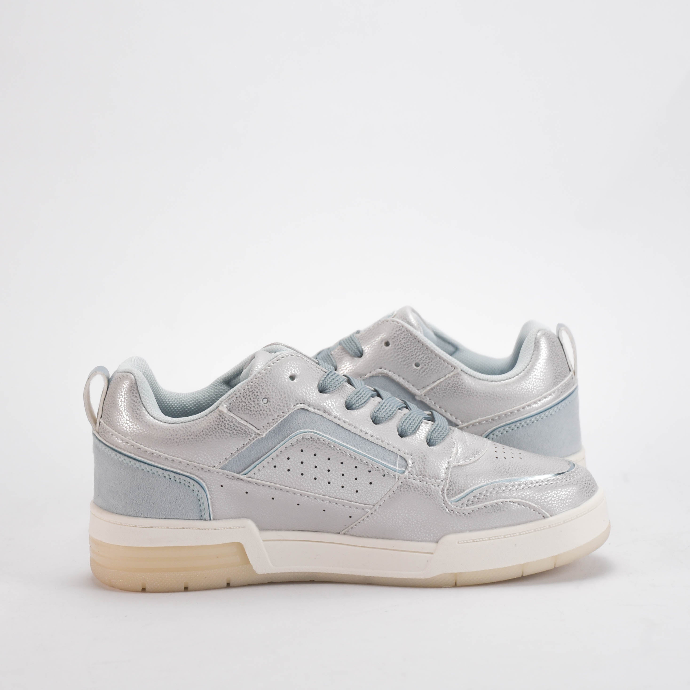 SAFETY JOGGER SHOES 588311