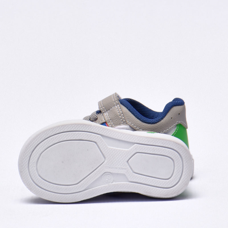 STREETLINE BB BLOOMPY \ 7754B-13