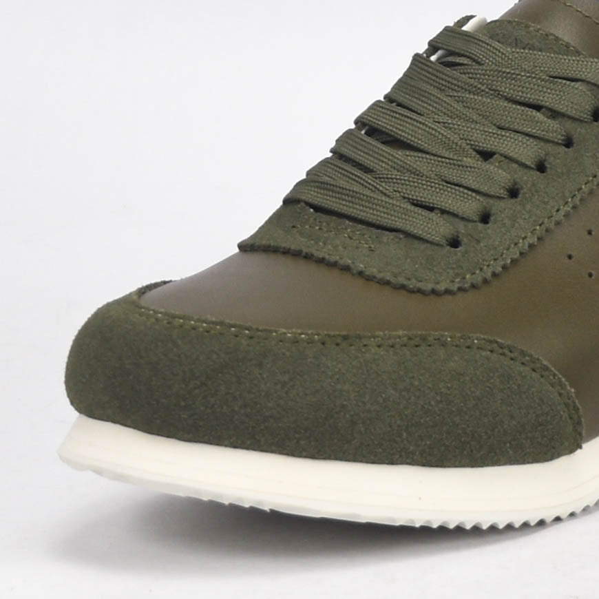 BRUNELLO CUCINELLI SHOES YH247-GR