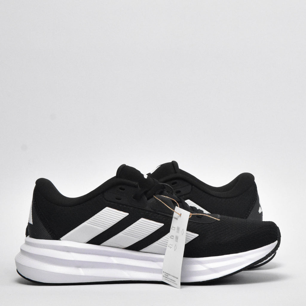 أديداس جالاكسي 7 م / ID8760