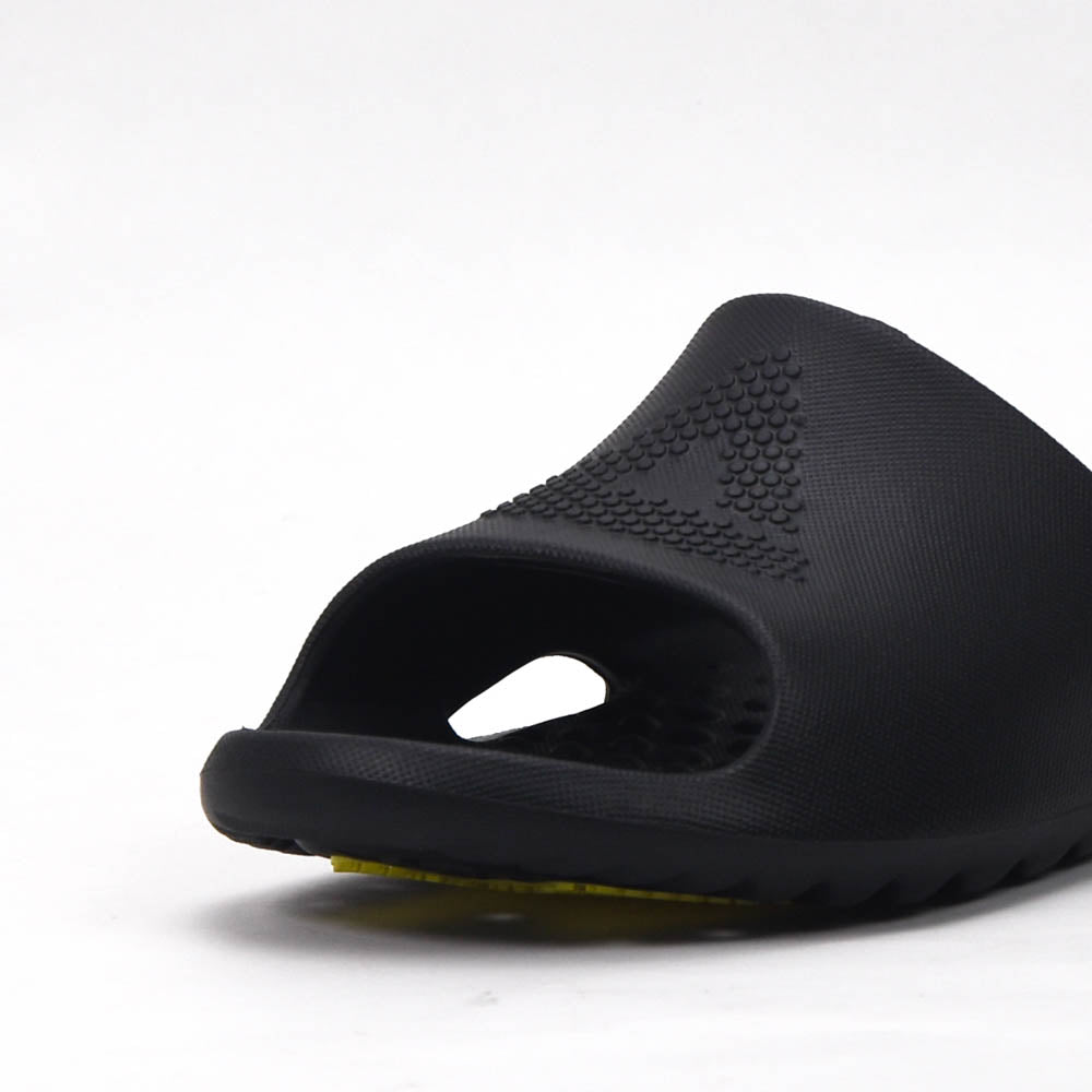 Peak Claquette ET53917L-Y291