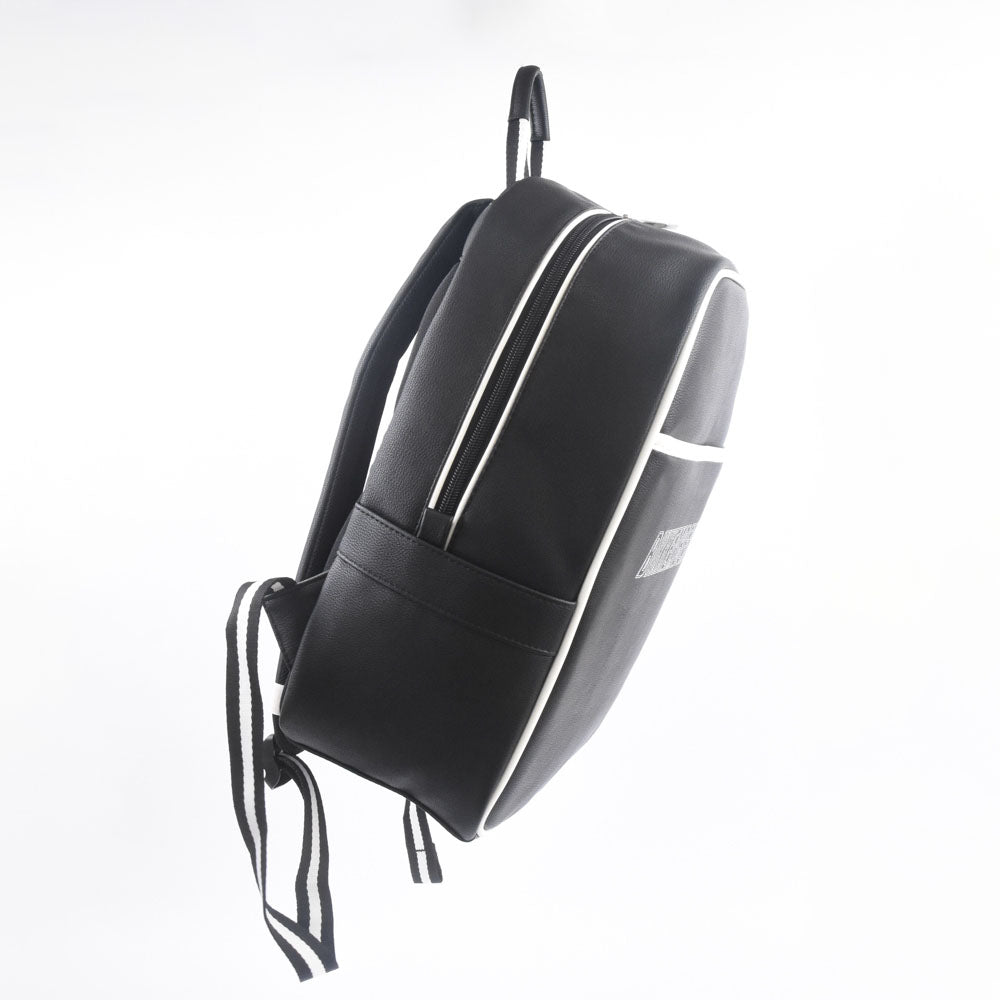BACKPACK SMASH BKZA00539P-BLACK